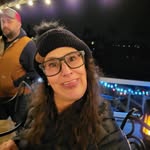 Stacey Johnson-Wheat - @staceyjohnsonwheat - Instagram