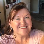 Stacey Lowe Wheatley - @stacey_wheatley - Instagram