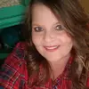 Stacey - @staceywheat7 - TikTok