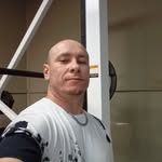 Stacey wheat - @swheat2024 - Instagram