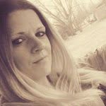 Stacey Wheat - @swheatie29 - Instagram
