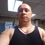 Stacey Wheat - Facebook