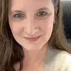 Stacey Wheat Cullen - @staceywheatcullen - TikTok