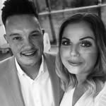 Stacey Wheatcroft - @staceywheatcroft93 - Instagram