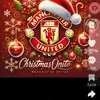 Stacey Wheatcroft - @stacey.wheatcroft - TikTok
