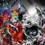 Stacey Wheatcroft - @wheatcroftstacey - Instagram