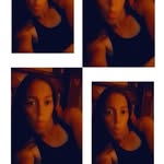 Stacey Wheatley - @staceywheatley399 - Instagram