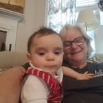 Stacey Wheatley - @stacey.wheatley.66 - Instagram