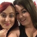 Stacey Wheatley ッ - @staceywheatley94 - Instagram