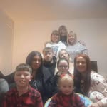 Stacey Wheatman - @staceywheatman - Instagram