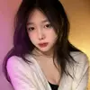 Stacey Wheaton - @stacey.wheaton42 - TikTok