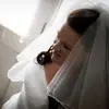 staceywheat4 - @staceywheat4 - TikTok