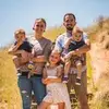 staceywheat603 - @staceywheat603 - TikTok