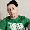 staceywheat990 - @staceywheat990 - TikTok