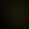 staceywheatcroft5 - @staceywheatcroft5 - TikTok