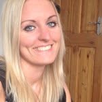 @staceywheatleycrosse - Instagram