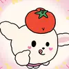 wheatonstacey - @wheatonstacey - TikTok