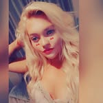 Stacey Ann - @stacey_whitmore01 - Instagram