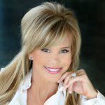 Stacey Whitmore - @staceywhitmorebeverlyhills - Instagram