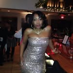 Stacey Whitmore - @mzstacey.whitmore - Instagram