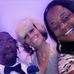 Stacey Whitmore - Facebook
