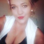 Stacey Whitmore - @stacey_whitmore - Instagram