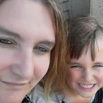 Stacey Whitmore - @kagesmum - Instagram