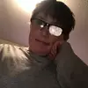 Stacey Whitmore - @staceywhitmore3720 - TikTok