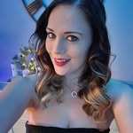Stacey Whitmore - @cornishwhitmore - Instagram