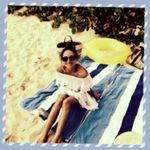 Stacey Whitmore - @whitmorestaceylinkposeka1975li - Instagram