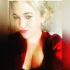 Stacey Whitmore - @staceywhitmore2 - TikTok