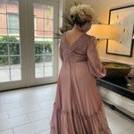 Stacey Whitmore - @whitmore3616 - Instagram