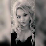 Stacey Whitmore - @stacey.whitmore.7547 - Instagram