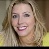 Stacey Whitmore - @staceywhitmore795 - TikTok