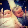 Stacey whitmore - @stacey.whitmore - TikTok