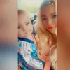 staceywhitmore1106 - @staceywhitmore1106 - TikTok