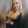 staceywhitmore135 - @staceywhitmore135 - TikTok