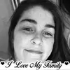 staceywhitmore747 - @staceywhitmore747 - TikTok