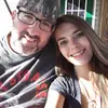 Stacy Whitmore - @stacy.whitmore2 - TikTok