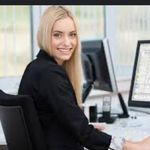 Cash Agent Stacey Whyte - @stacey_whyte304 - Instagram
