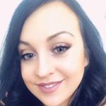 Stacey - @_staceywhyte - Instagram