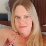 Stacey Estill-Whyte - @dragonflyluv2 - Instagram