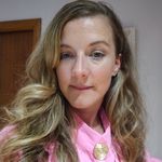 Stacey Whyte - @mydairytomaturestudent - Instagram