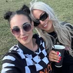 Stacey Whyte - @stacey_m_w - Instagram
