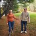 Stacey Whyte - Facebook