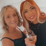 stacey whyte - @staceywhytex - Instagram