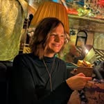 Stacey Whyte - @wingobing - Instagram