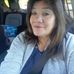 Stacey Whyte - Facebook