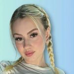 Stacey Whyte - @staceywhyte8 - Instagram