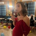 Stacey Whyte - @st54cey - Instagram